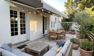 Maison 7 Pièces 121 m² à vendre à Saint-Herblain (44800)