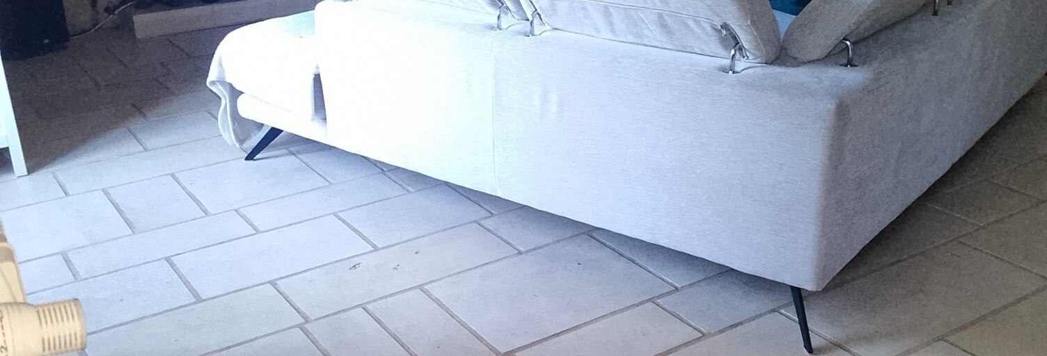 Photo N° 2