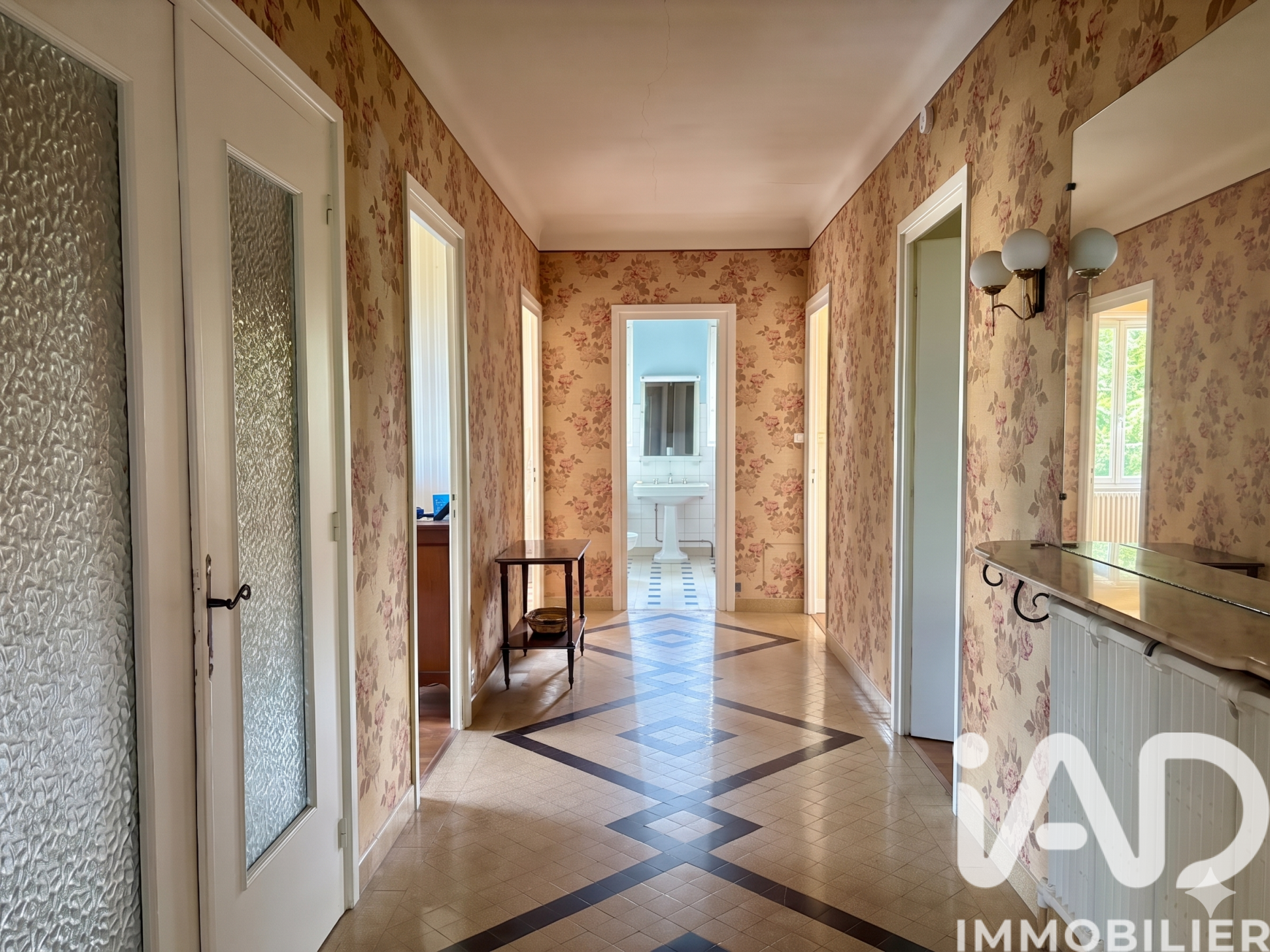 Vente Maison traditionnelle 7 pièces - Photo 2