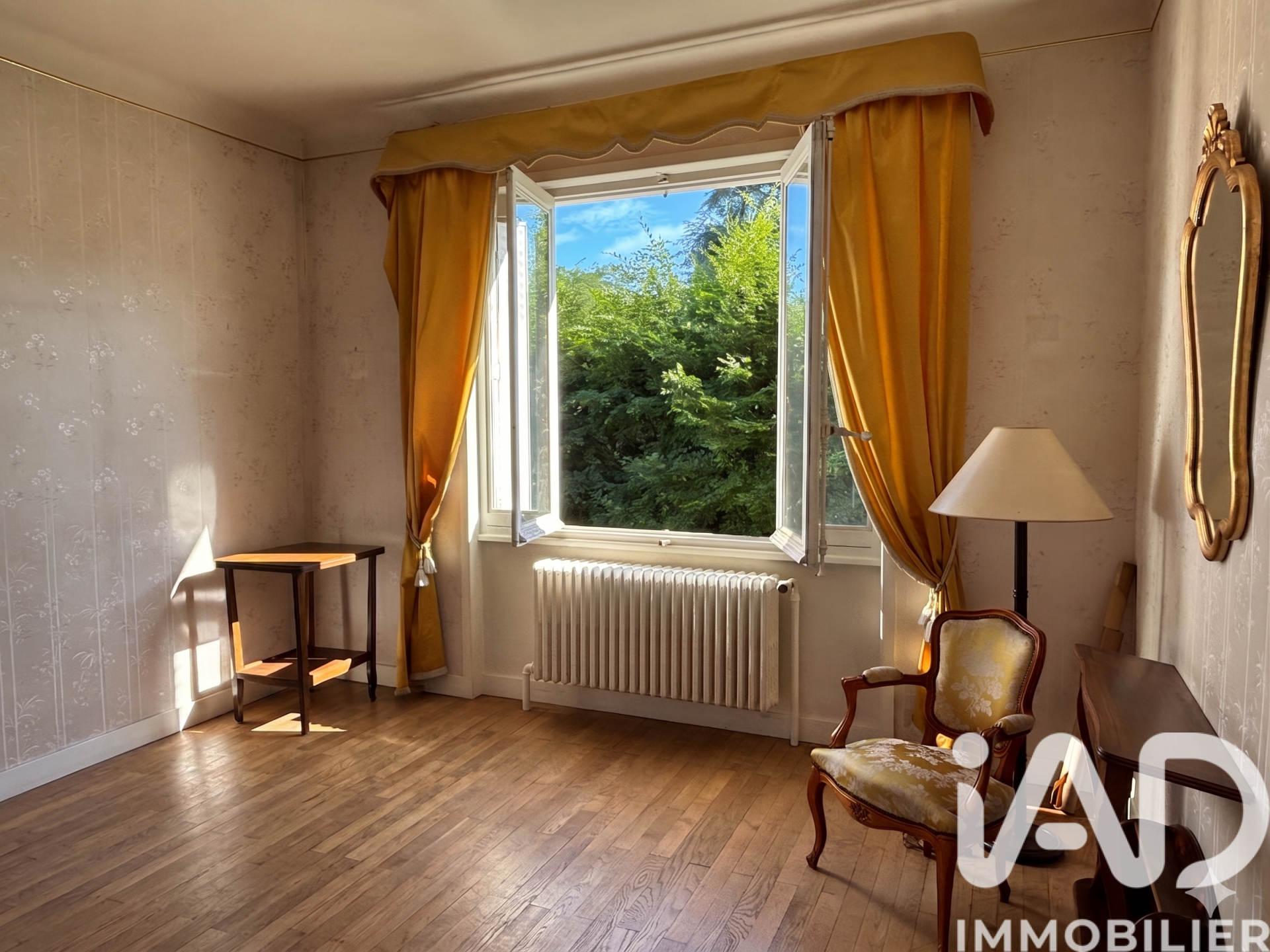 Vente Maison traditionnelle 7 pièces - Photo 5