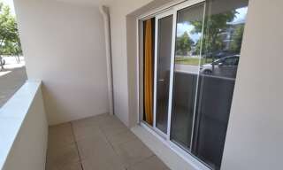 Appartement 2 Pièces 45 m² à vendre à Bouguenais (44340)