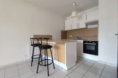 Appartement 2 pièces 150500 €