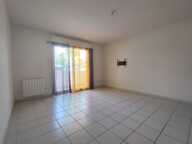 Appartement 2 pièces 45 m² — photo 2