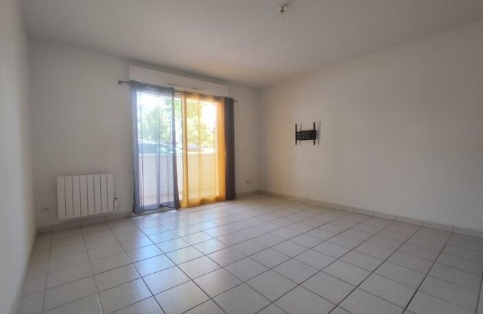 Vente appartement 2 pièces 45 m² Bouguenais (44340) — photo 2
