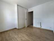 Appartement 2 pièces 45 m² — photo 4