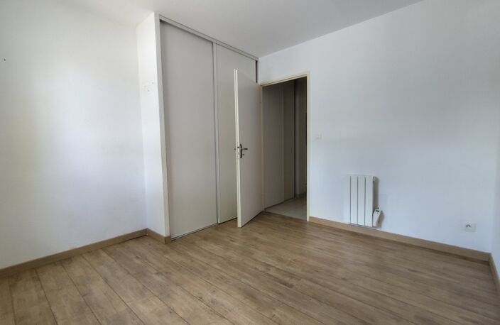 Vente appartement 2 pièces 45 m² Bouguenais (44340) — photo 4