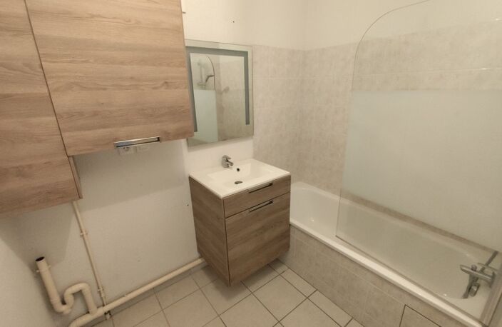 Vente appartement 2 pièces 45 m² Bouguenais (44340) — photo 5