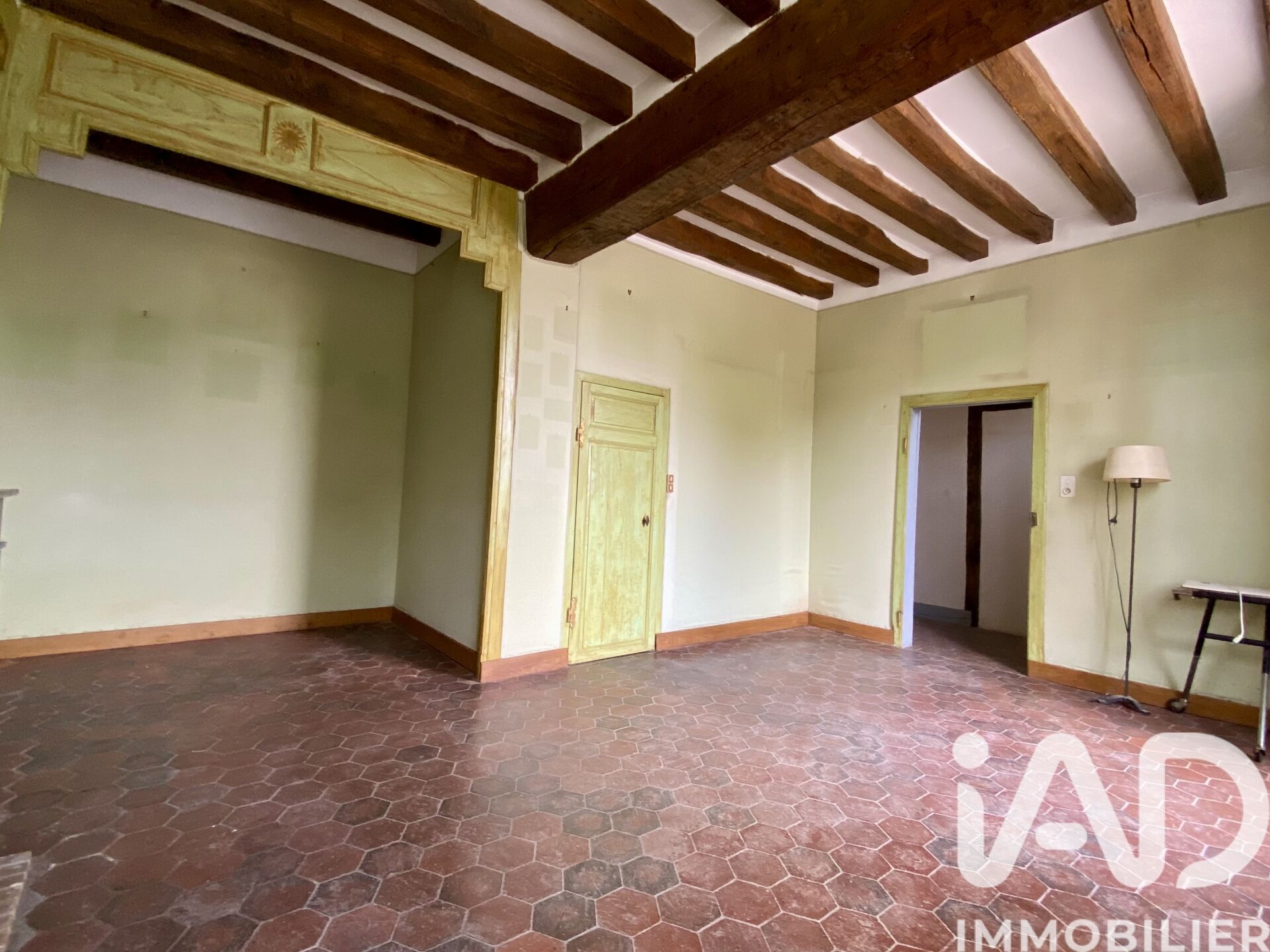 Vente Maison/villa 4 pièces - Photo 3