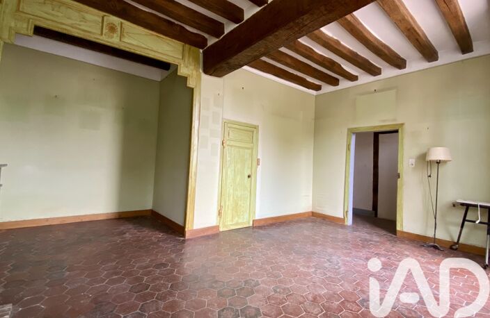 Vente Maison/villa 4 pièces — photo 3