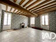 Vente Maison/villa 4 pièces — photo 4