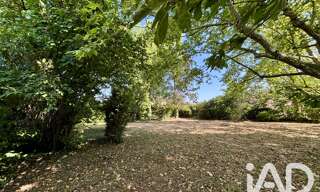 Terrain  1050 m² à vendre à Limas (69400)