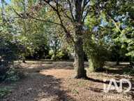 Vente Terrain à bâtir 1 000 m&sup2; — photo 2