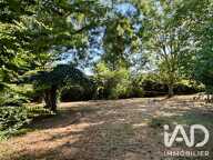 Vente Terrain à bâtir 1 000 m&sup2; — photo 3
