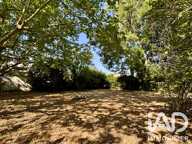 Vente Terrain à bâtir 1 000 m&sup2; — photo 4