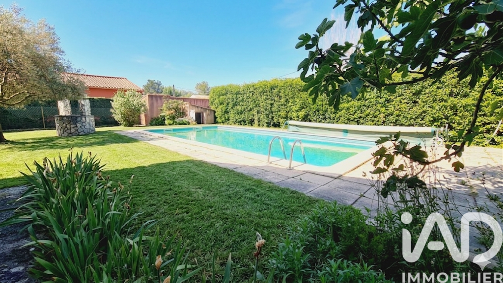 Vente Maison traditionnelle 4 pièces - Photo 2