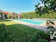 Vente Maison traditionnelle 4 pièces — photo 2