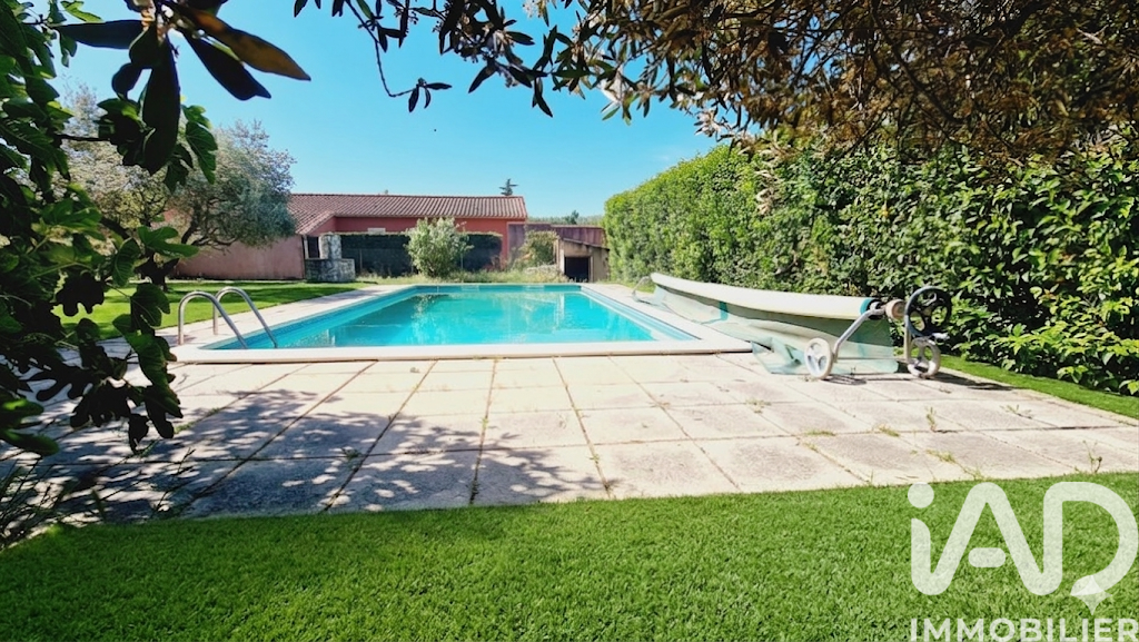 Vente Maison traditionnelle 4 pièces - Photo 3