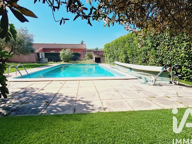 Vente Maison traditionnelle 4 pièces — photo 3
