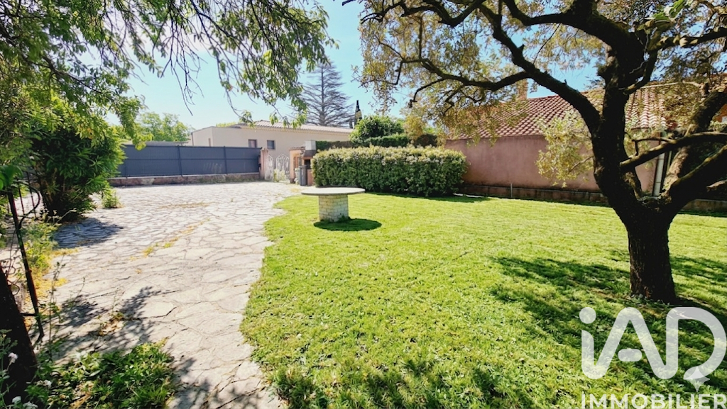 Vente Maison traditionnelle 4 pièces - Photo 4