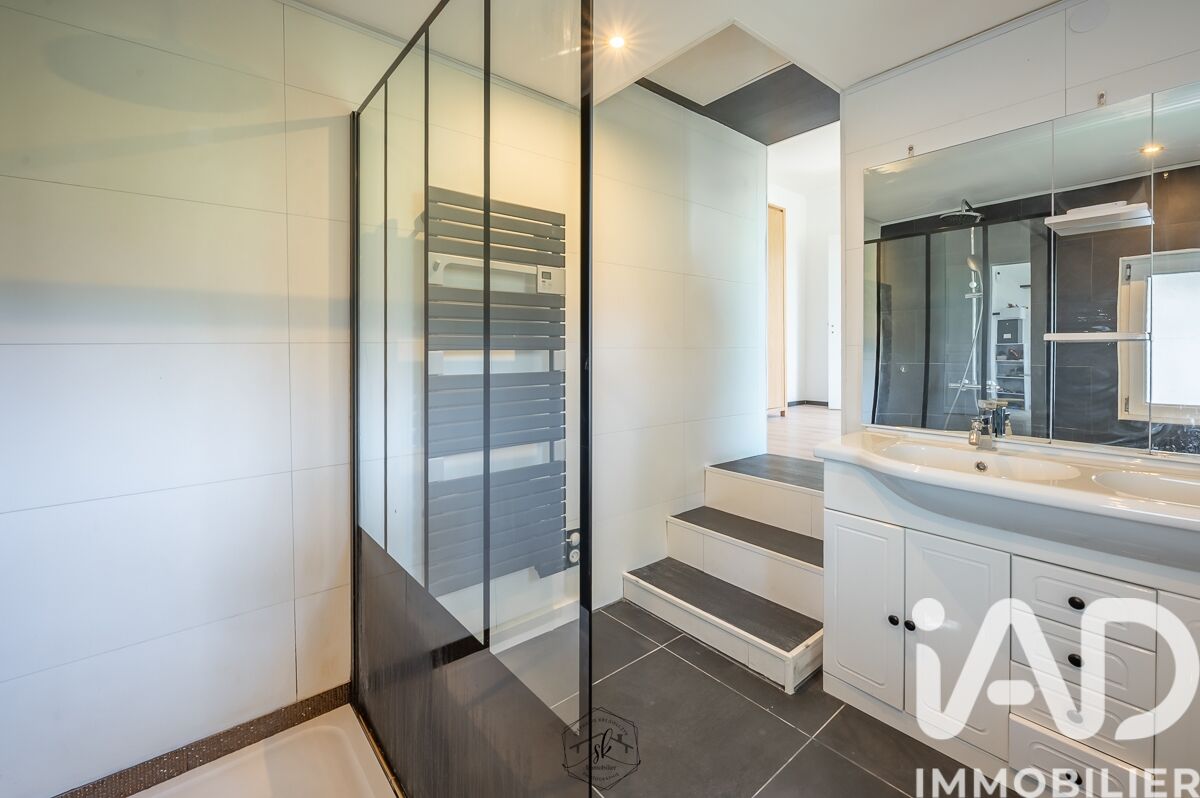 Vente Appartement 2 pièces - Photo 5
