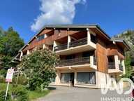 Vente Duplex 5 pièces — photo 4