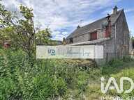 Vente Maison/villa 6 pièces — photo 2