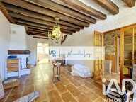 Vente Maison/villa 6 pièces — photo 3