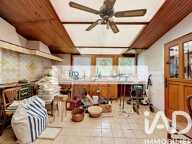 Vente Maison/villa 6 pièces — photo 4