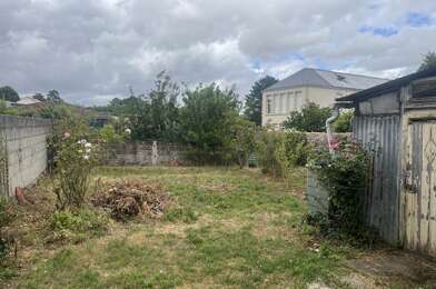 Maison 4 pièces 77420 €