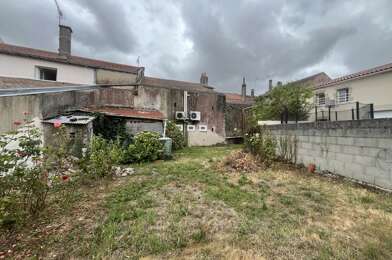 Maison 4 pièces 77420 €