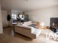 Vente Maison/villa 3 pièces — photo 2
