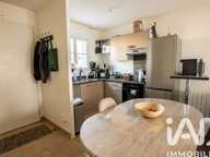Vente Maison/villa 3 pièces — photo 3