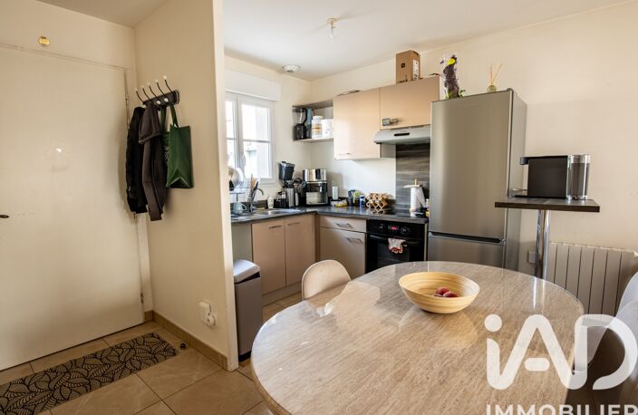 Vente Maison/villa 3 pièces — photo 3