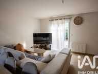 Vente Maison/villa 3 pièces — photo 4
