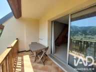 Vente Duplex 3 pièces — photo 4