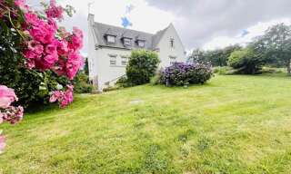 Maison 6 Pièces 142 m² à vendre à Trégunc (29910)