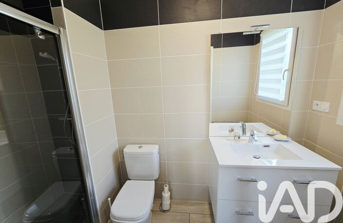 Vente Maison/villa 5 pièces — photo 5