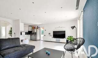 Maison 4 Pièces 83 m² à vendre à Marseille 11 (13011)