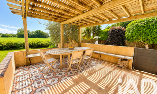 Maison 7 Pièces 160 m² à vendre à Carquefou (44470)