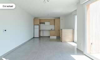 Appartement 4 Pièces 81 m² à vendre à Artigues-près-Bordeaux (33370)
