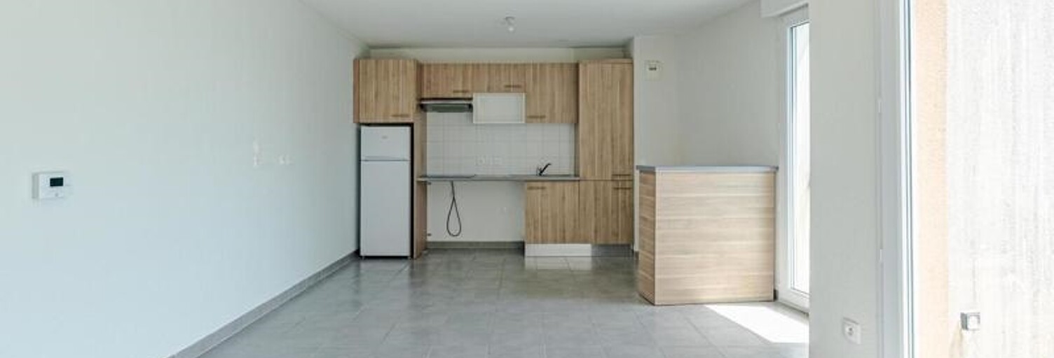 Appartement 4 Pièces 81 m² à vendre à Artigues-près-Bordeaux (33370)