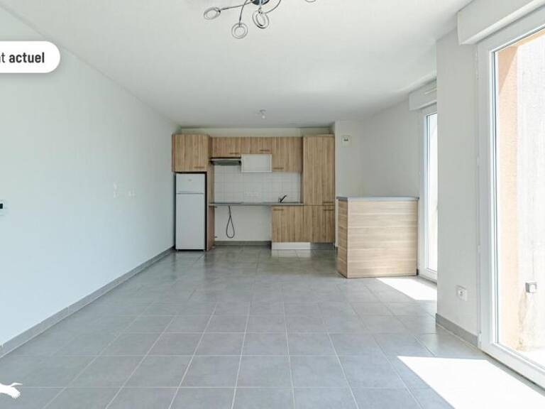 Appartement de 4 pièces principales — photo 1