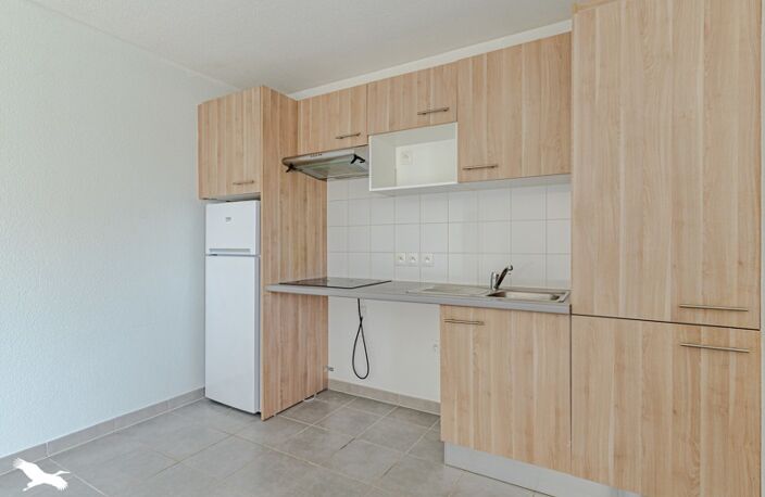 Appartement de 4 pièces principales — photo 2