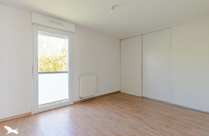 Appartement de 4 pièces principales — photo 5