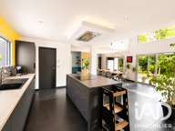 Vente Maison/villa 7 pièces — photo 3