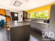 Vente Maison/villa 7 pièces — photo 4