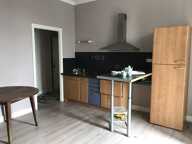 Immeuble   — photo 2