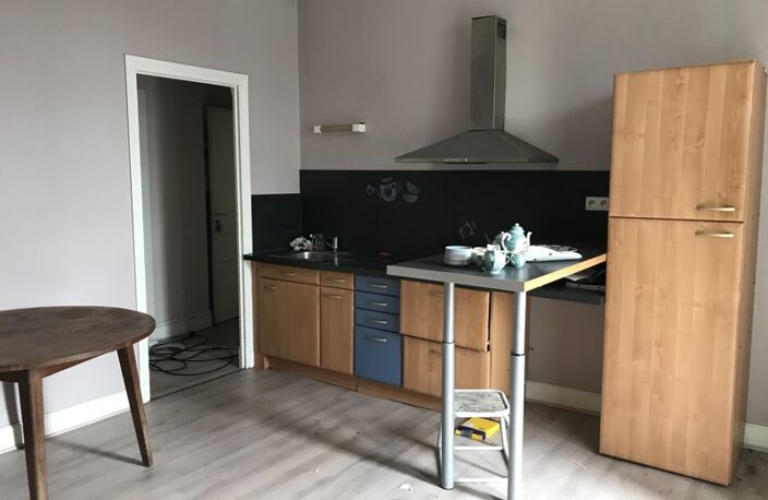 Vente immeuble   Le Lardin-Saint-Lazare (24570) — photo 2