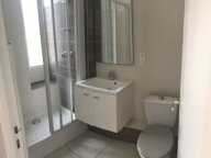 Immeuble   — photo 4