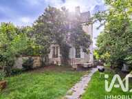 Vente Maison traditionnelle 6 pièces — photo 2
